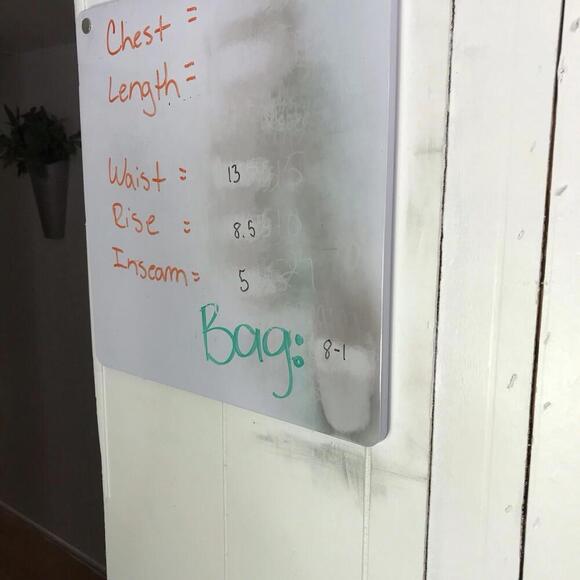 Nike Pro Shorts Womens M Dri Fit Spandex Volleyball Running Compression - Picture 4 of 7